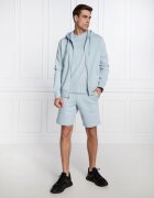 Michael Kors Hanorac | Regular Fit