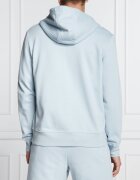 Michael Kors Hanorac | Regular Fit