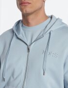 Michael Kors Hanorac | Regular Fit