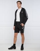 Michael Kors Hanorac | Regular Fit