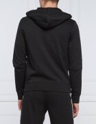 Michael Kors Hanorac | Regular Fit