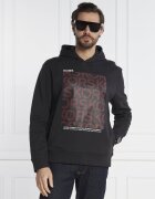 Michael Kors Hanorac | Regular Fit