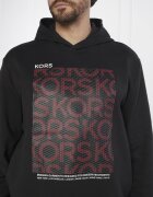 Michael Kors Hanorac | Regular Fit