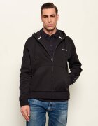 Michael Kors Hanorac | Regular Fit