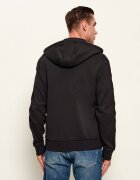 Michael Kors Hanorac | Regular Fit