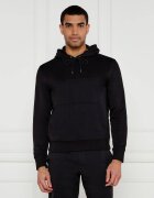 Michael Kors Hanorac | Regular Fit
