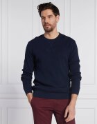 Michael Kors Hanorac | regular fit