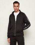 Michael Kors Hanorac | regular fit