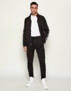 Michael Kors Hanorac | regular fit