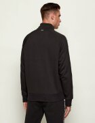 Michael Kors Hanorac | regular fit