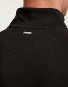 Michael Kors Hanorac | regular fit