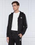 Michael Kors Hanorac | Regular Fit