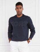 Michael Kors Hanorac | Regular Fit