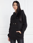 Michael Kors Hanorac | Regular Fit