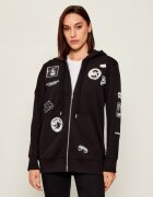 Michael Kors Hanorac | regular fit
