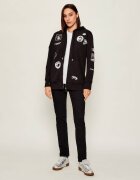 Michael Kors Hanorac | regular fit
