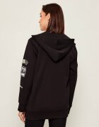 Michael Kors Hanorac | regular fit