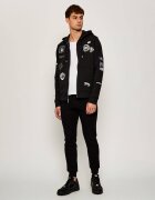 Michael Kors Hanorac | regular fit