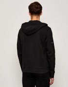 Michael Kors Hanorac | regular fit