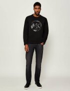 Michael Kors Hanorac | regular fit