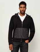 Michael Kors Hanorac | regular fit