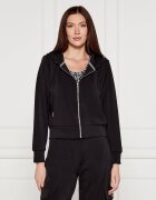 Michael Kors Hanorac | Regular Fit