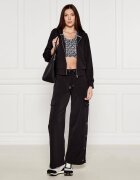 Michael Kors Hanorac | Regular Fit