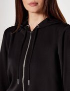 Michael Kors Hanorac | Regular Fit
