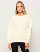Michael Kors Hanorac | Relaxed fit