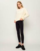 Michael Kors Hanorac | Relaxed fit