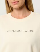 Michael Kors Hanorac | Relaxed fit
