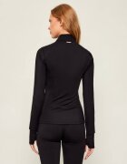 Michael Kors Hanorac | Slim Fit