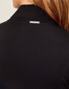 Michael Kors Hanorac | Slim Fit