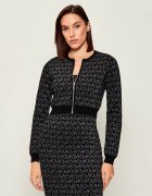 Michael Kors Hanorac | Slim Fit
