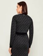 Michael Kors Hanorac | Slim Fit