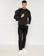 Michael Kors Hanorac | Slim Fit