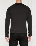 Michael Kors Hanorac | Slim Fit