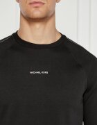 Michael Kors Hanorac | Slim Fit