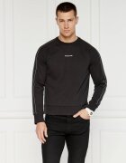 Michael Kors Hanorac | Slim Fit