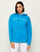 Michael Kors Hanorac ST. Tropez | Loose fit