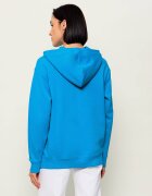 Michael Kors Hanorac ST. Tropez | Loose fit