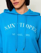 Michael Kors Hanorac ST. Tropez | Loose fit