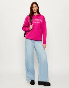 Michael Kors Hanorac ST. Tropez | regular fit