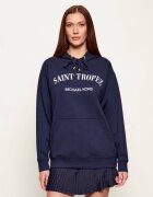 Michael Kors Hanorac ST. TROPEZ | regular fit
