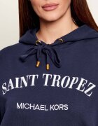 Michael Kors Hanorac ST. TROPEZ | regular fit