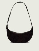 Michael Kors Hobo Avra | piele întoarsă