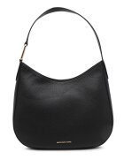 Michael Kors Hobo Kensington