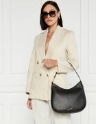 Michael Kors Hobo Kensington