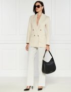 Michael Kors Hobo Kensington
