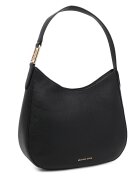 Michael Kors Hobo Kensington